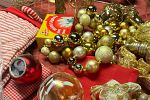 Sale Photo Thumbnail #41