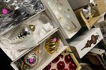 Sale Photo Thumbnail #43