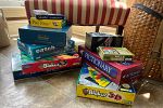 Sale Photo Thumbnail #31