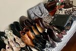 Sale Photo Thumbnail #37