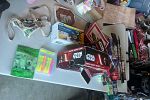 Sale Photo Thumbnail #5