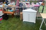 Sale Photo Thumbnail #9