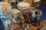 Sale Photo Thumbnail #1