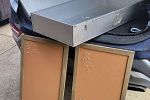 Sale Photo Thumbnail #36