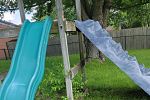 Sale Photo Thumbnail #22