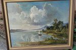 Sale Photo Thumbnail #16