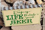 Sale Photo Thumbnail #46