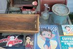 Sale Photo Thumbnail #32