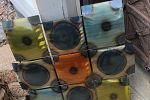 Sale Photo Thumbnail #49
