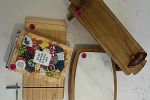 Sale Photo Thumbnail #36