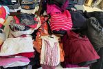 Sale Photo Thumbnail #6