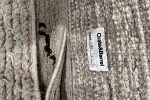 Sale Photo Thumbnail #25