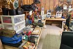 Sale Photo Thumbnail #2