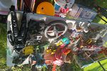 Sale Photo Thumbnail #15