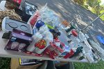 Sale Photo Thumbnail #11