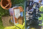 Sale Photo Thumbnail #17