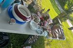 Sale Photo Thumbnail #12