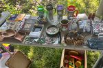 Sale Photo Thumbnail #14