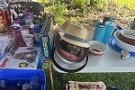 Sale Photo Thumbnail #13