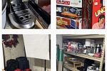 Sale Photo Thumbnail #5