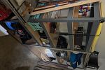 Sale Photo Thumbnail #24