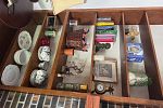 Sale Photo Thumbnail #30
