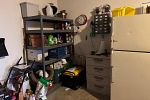 Sale Photo Thumbnail #23