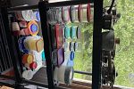Sale Photo Thumbnail #28