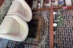Sale Photo Thumbnail #31