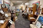 Sale Photo Thumbnail #19