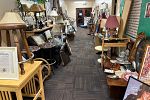 Sale Photo Thumbnail #18
