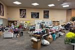 Sale Photo Thumbnail #13