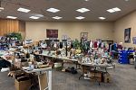 Sale Photo Thumbnail #12