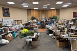 Sale Photo Thumbnail #15