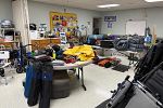 Sale Photo Thumbnail #16