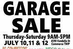 Sale Photo Thumbnail #1