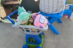 Sale Photo Thumbnail #21