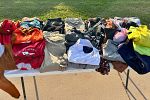 Sale Photo Thumbnail #23