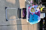 Sale Photo Thumbnail #19