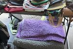 Sale Photo Thumbnail #7