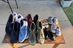 Sale Photo Thumbnail #24