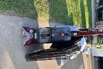 Sale Photo Thumbnail #18