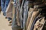 Sale Photo Thumbnail #6