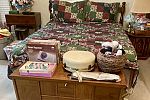 Sale Photo Thumbnail #25