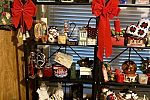 Sale Photo Thumbnail #38