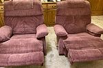 Sale Photo Thumbnail #35
