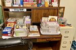 Sale Photo Thumbnail #26