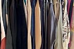 Sale Photo Thumbnail #28