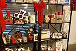 Sale Photo Thumbnail #30