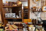 Sale Photo Thumbnail #54